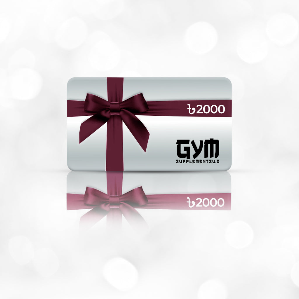 http://www.gymsupplementsus.com/cdn/shop/products/GIFT-CARD-2000TK-GYMSUPPLEMENTSUS.COM_1024x.jpg?v=1608060011