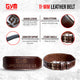 WEIGHT LIFTING BELT