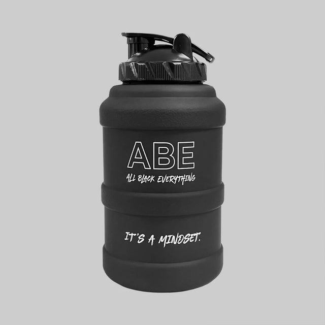 ABE 2.5 LITRE GALLON