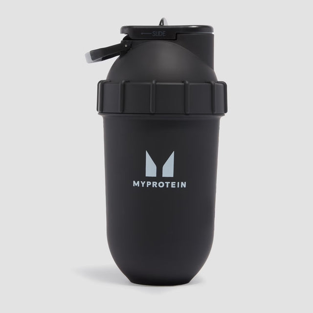 Myprotein Shakesphere Plastic Shaker