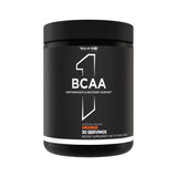 RULE ONE BCAAS - 30 SERVINGS | ORANGE FLAVOR 