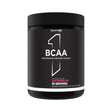 RULE ONE BCAAS - 30 SERVINGS | WATERMELON FLAVOR 