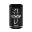 R1 CREATINE 75 SERVINGS