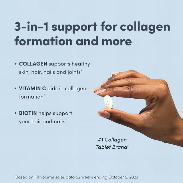 neocell collagen 