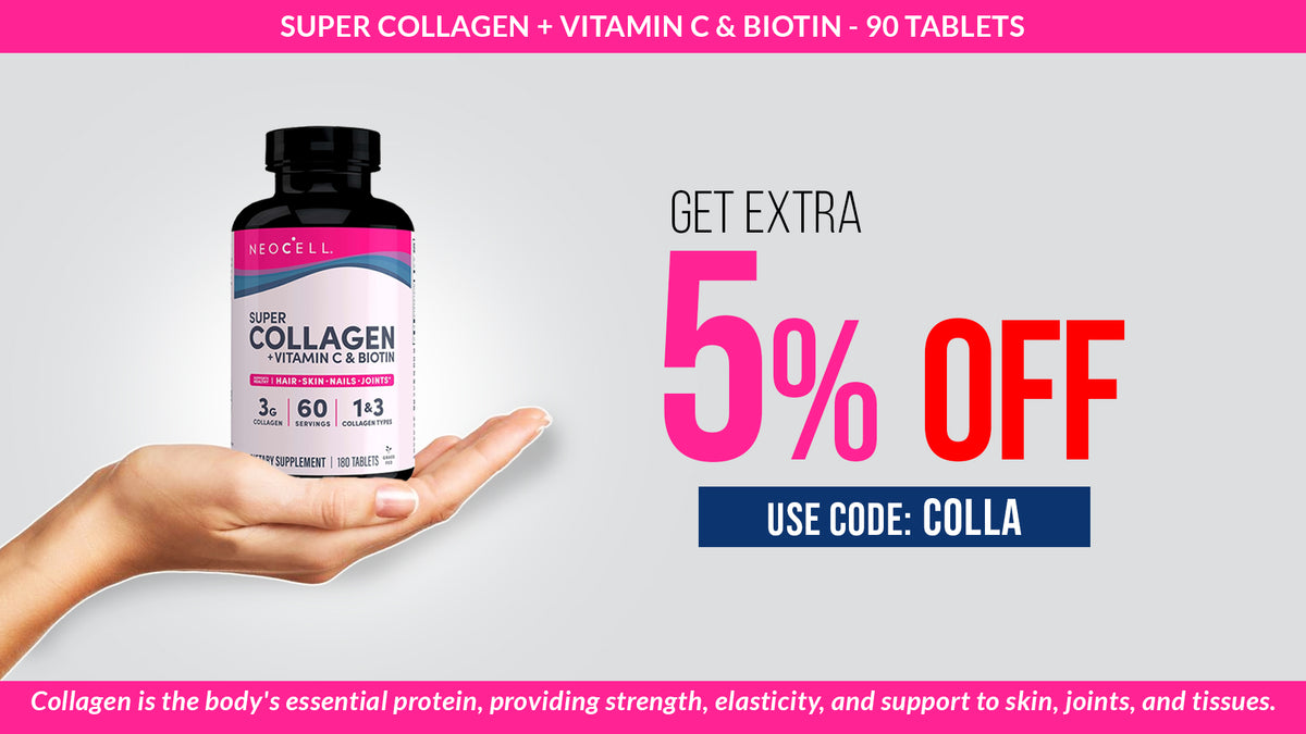 collagen