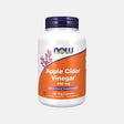 apple cider vinegar 450 mg | 180 veg capsules | 90 servings | gym supplements u.s