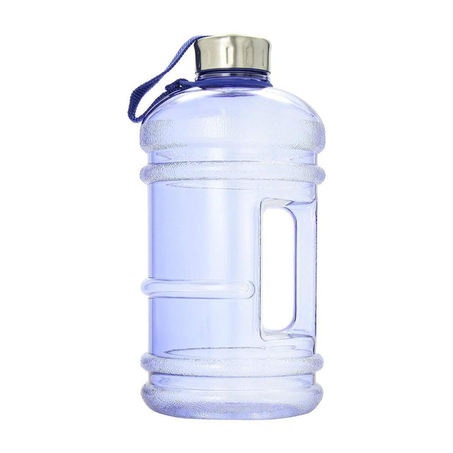 ENVIRO WATER BOTTLE | 2.2 LITERS | GYMSUPPLEMENTSUS.COM