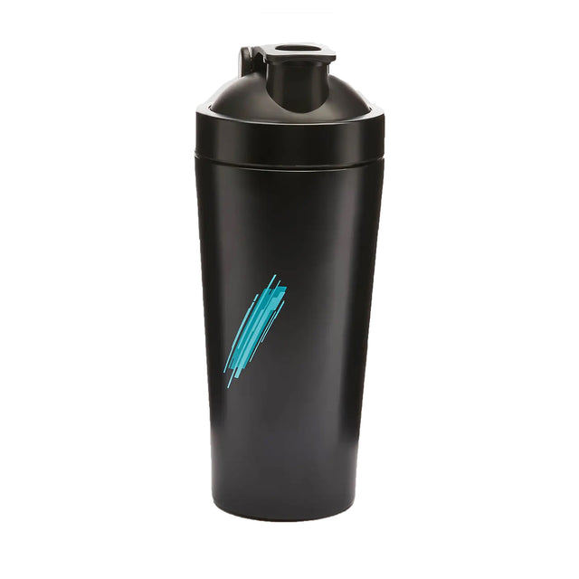 MYPRO METAL SHAKER | GYMSUPPLEMENTSUS.COM