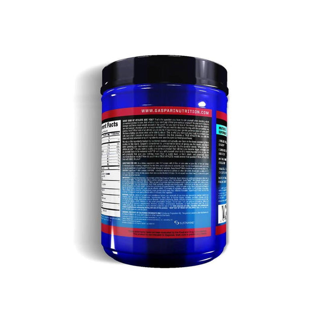 SUPERPUMP MAX - GYM SUPPLEMENTS U.S