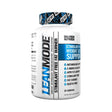 LEANMODE - 150 CAPSULES | GYM SUPPLEMENTS U.S