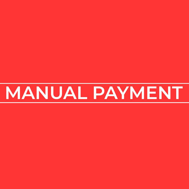 manual-bill-payment | www.gymsupplementsus.com 