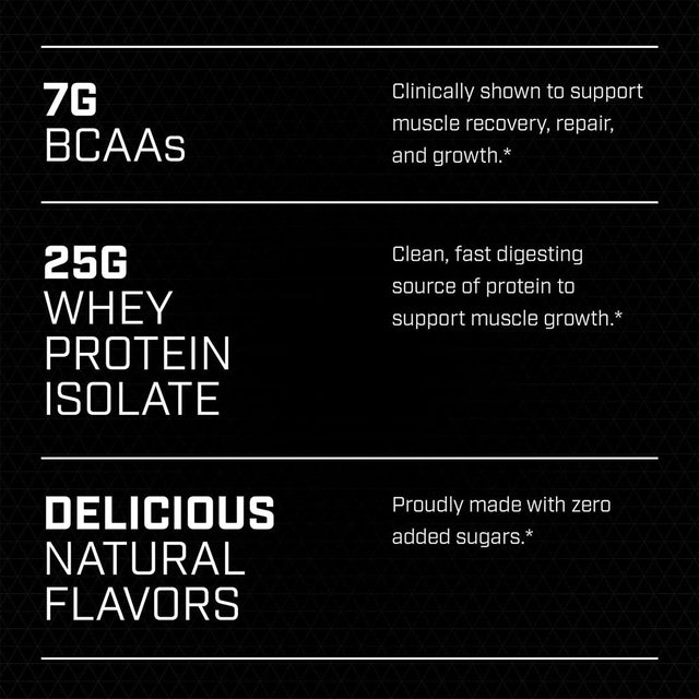 XTEND PROTEIN | GYMSUPPLEMENTSUS.COM